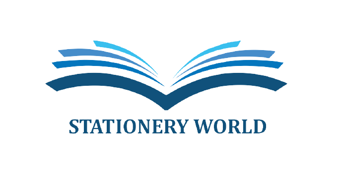STATIONERY WORLD